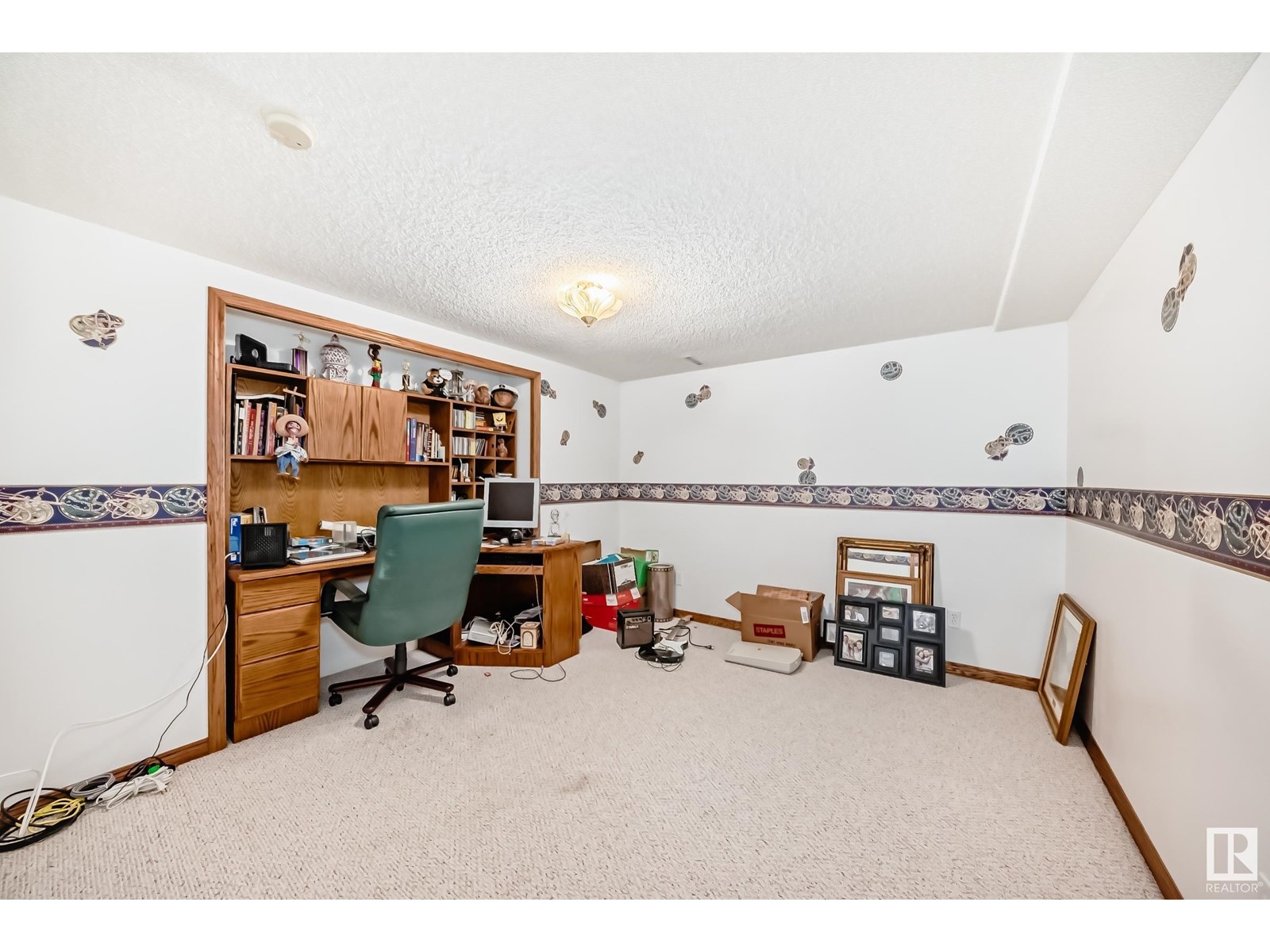17416 53 Av Nw, Edmonton, Alberta  T6M 1C4 - Photo 56 - E4446611