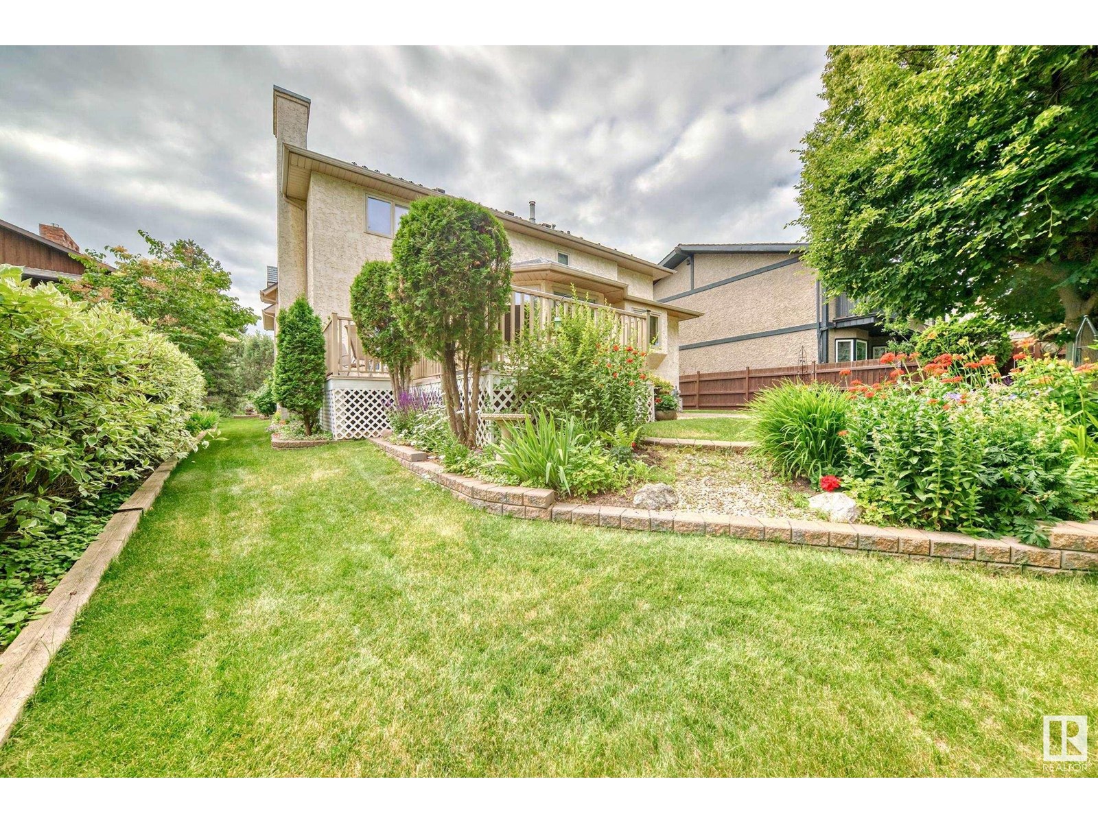 17416 53 Av Nw, Edmonton, Alberta  T6M 1C4 - Photo 71 - E4446611
