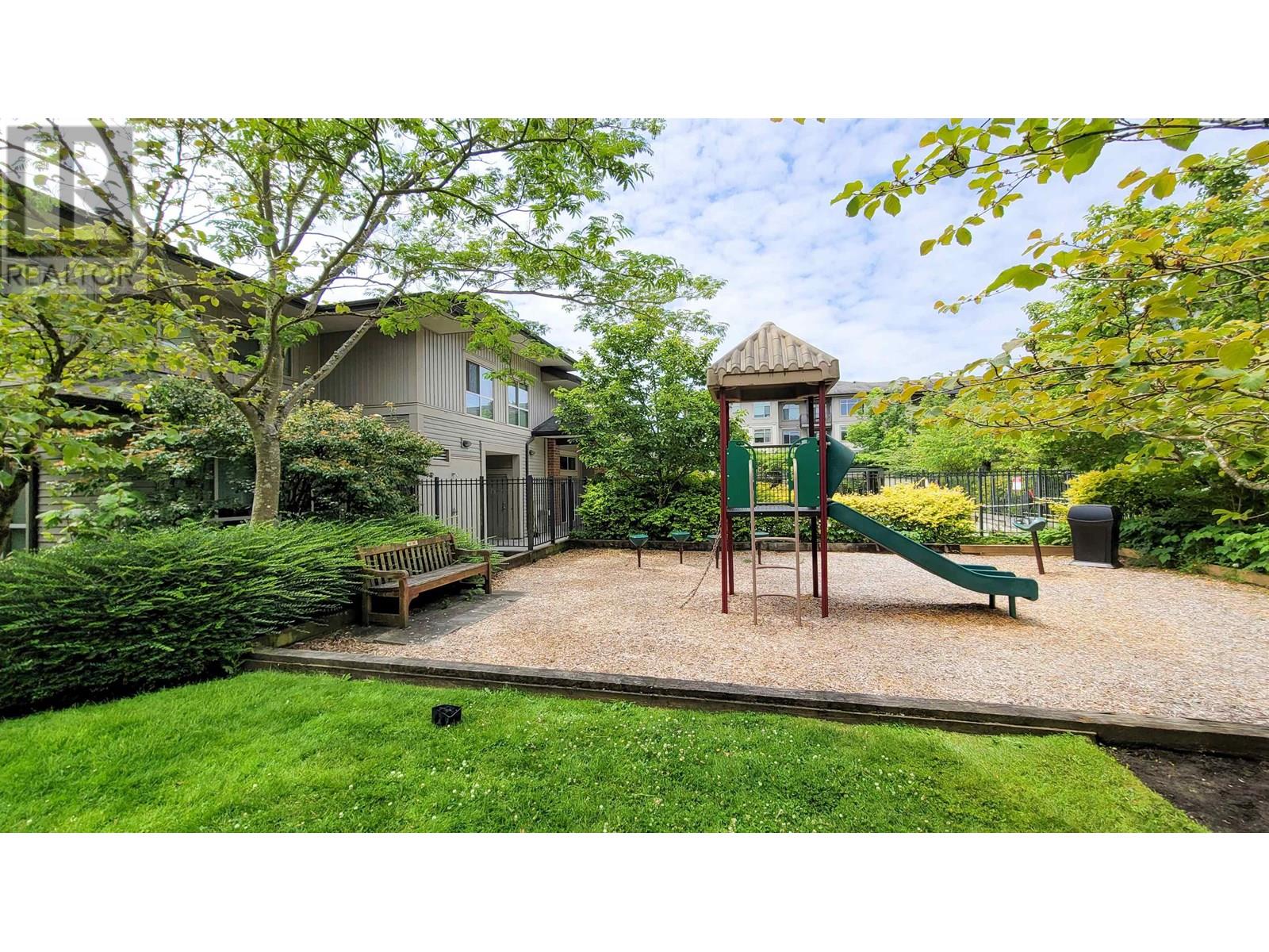 217 9299 Tomicki Avenue, Richmond, British Columbia  V6X 0C5 - Photo 18 - R3023939