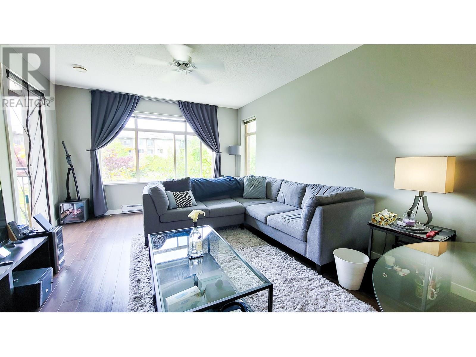 217 9299 Tomicki Avenue, Richmond, British Columbia  V6X 0C5 - Photo 12 - R3023939