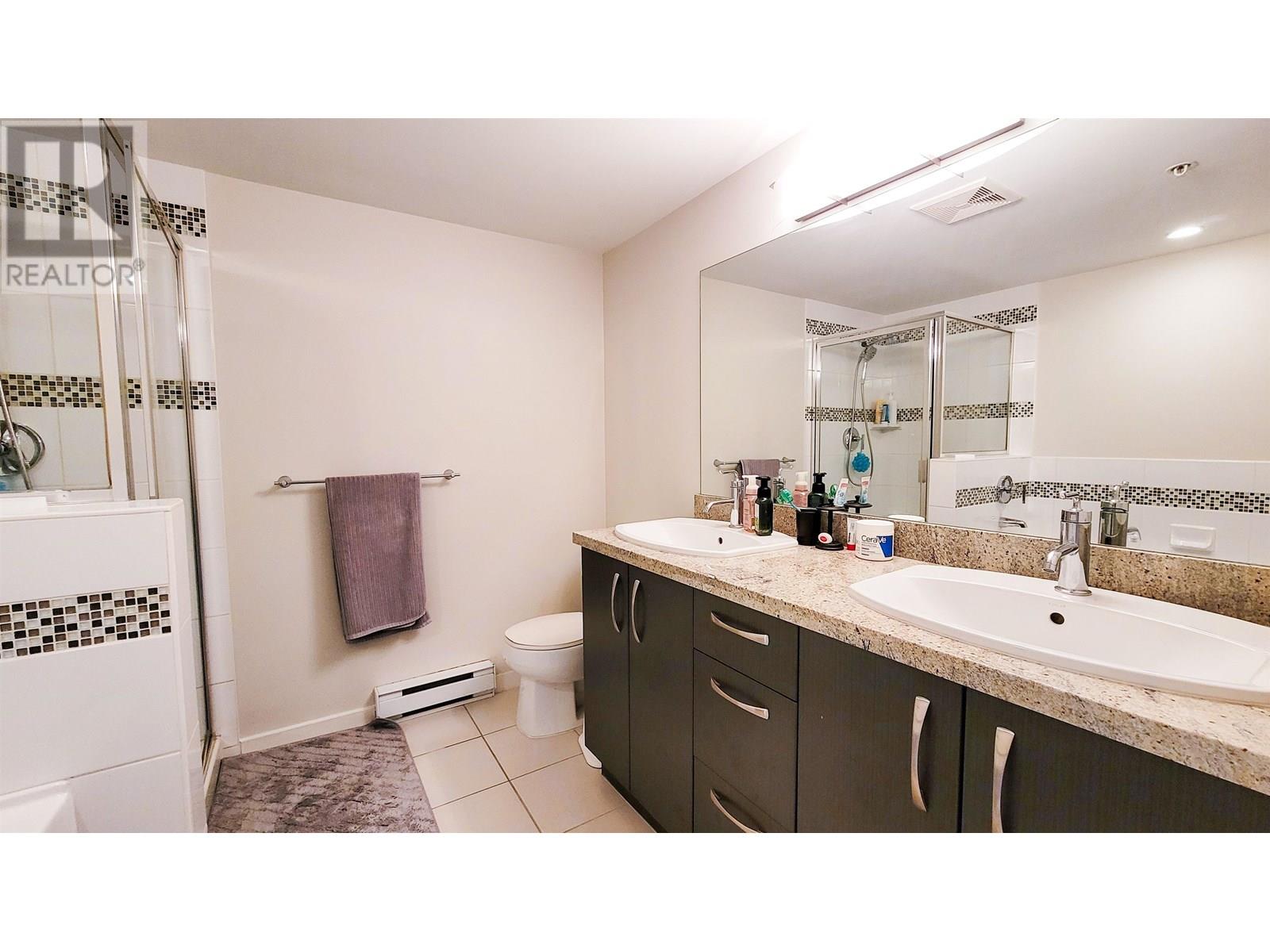 217 9299 Tomicki Avenue, Richmond, British Columbia  V6X 0C5 - Photo 17 - R3023939