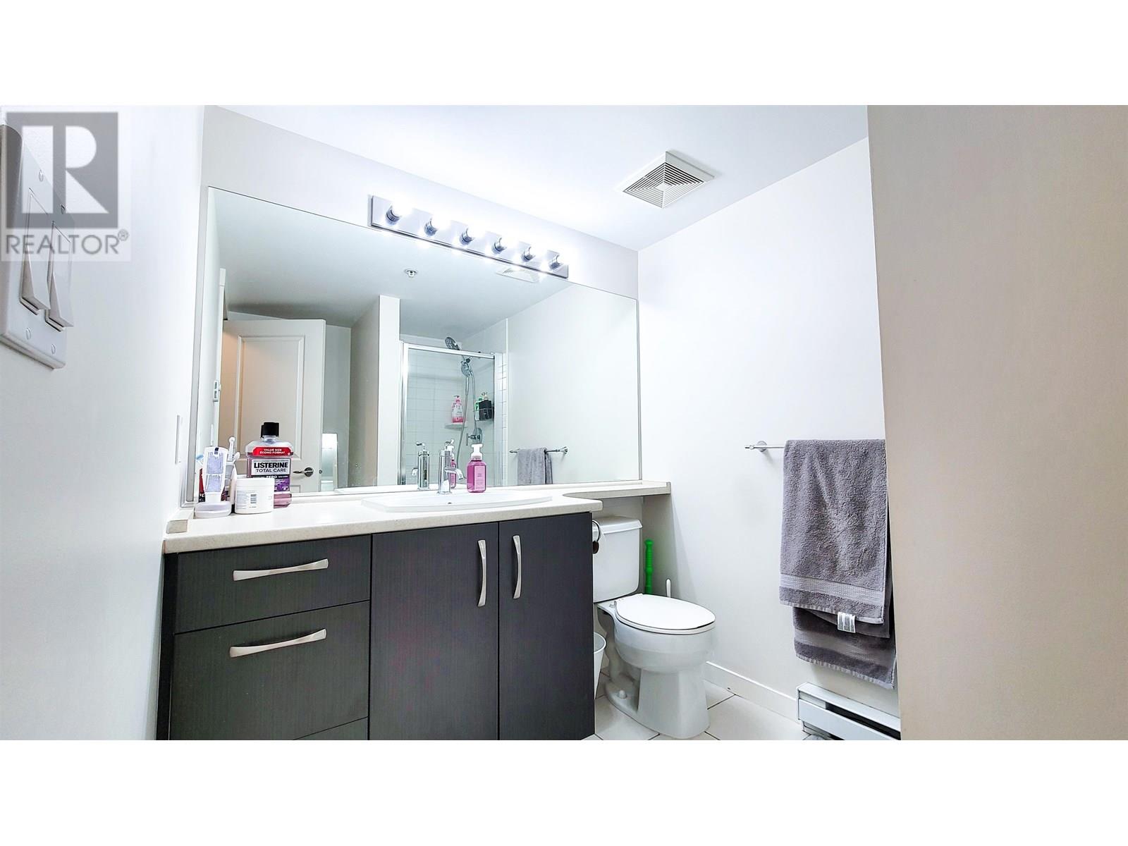 217 9299 Tomicki Avenue, Richmond, British Columbia  V6X 0C5 - Photo 13 - R3023939