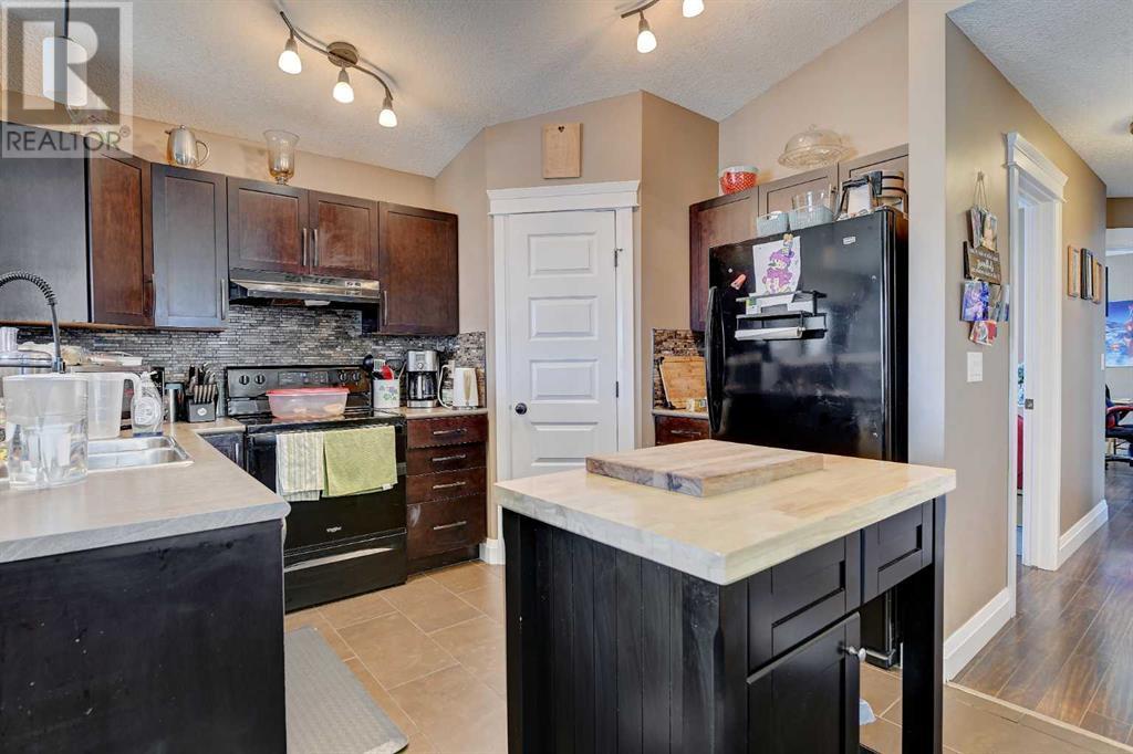 Property at 11539 75 Avenue image 5