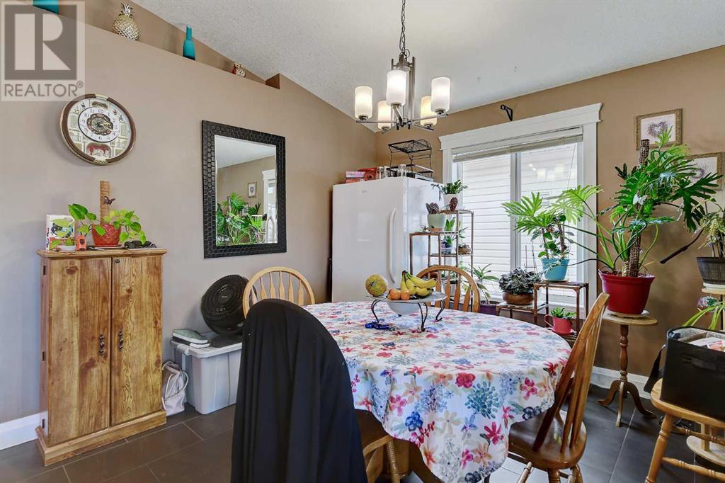 Property at 11539 75 Avenue image 4