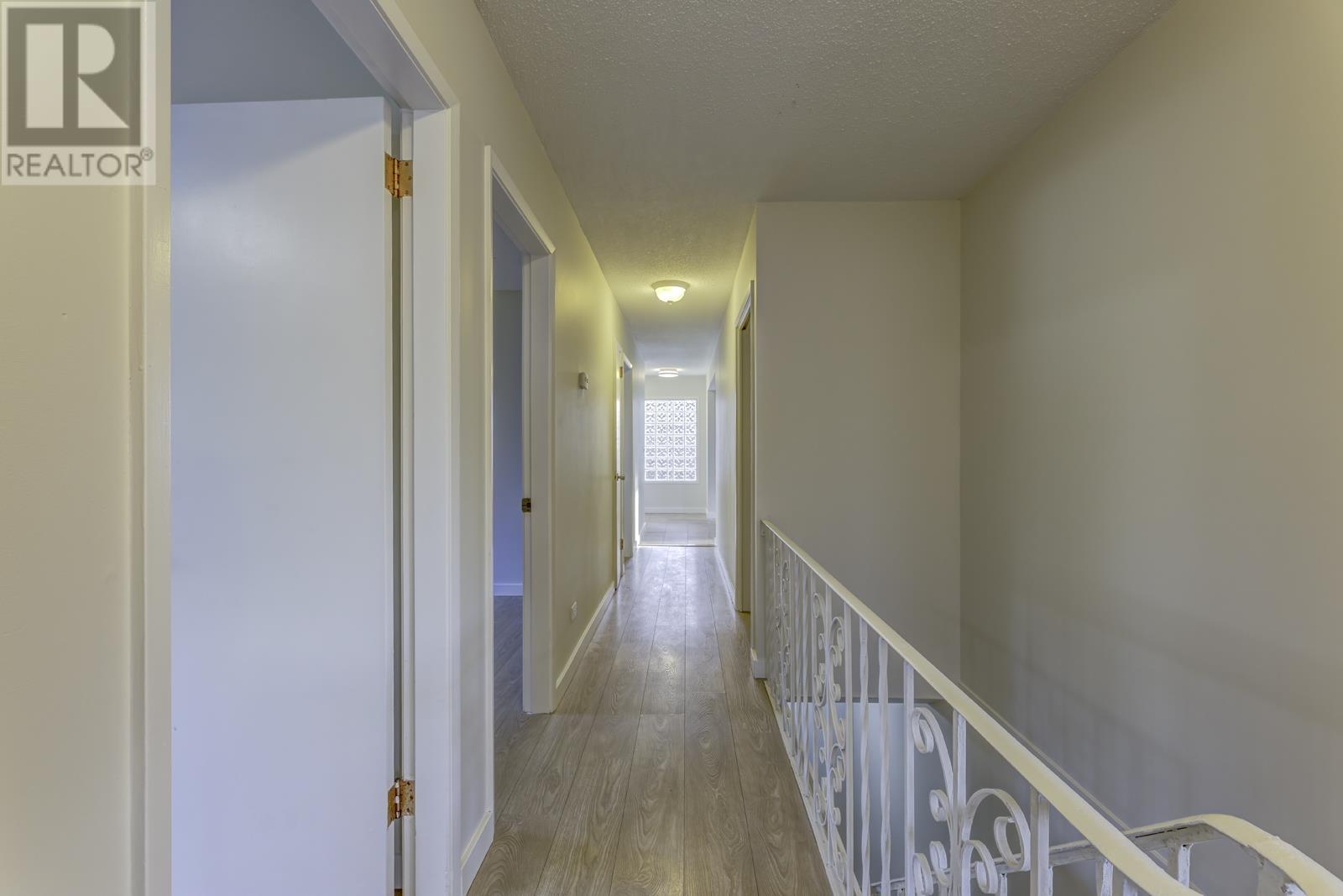 11939 Dover Street, Maple Ridge, British Columbia  V2X 5P6 - Photo 11 - R3024263