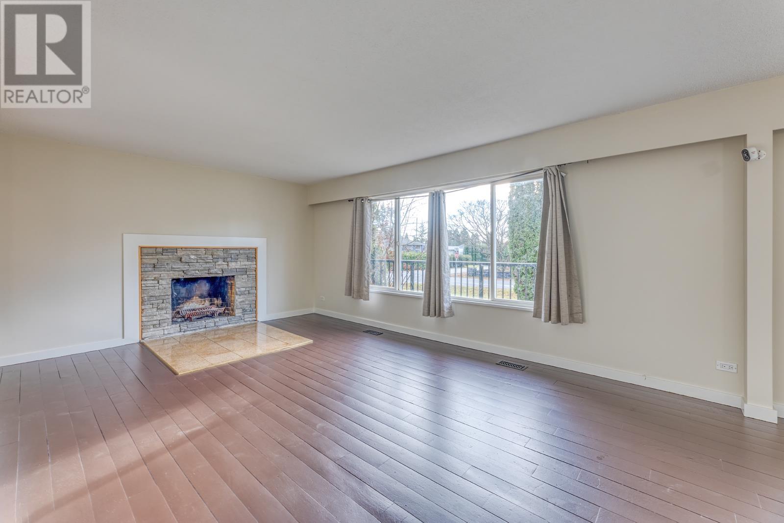 11939 Dover Street, Maple Ridge, British Columbia  V2X 5P6 - Photo 8 - R3024263
