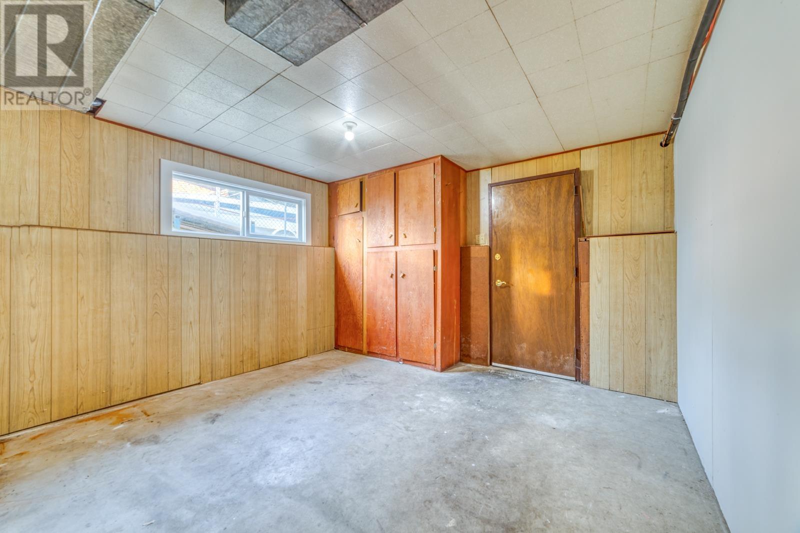 11939 Dover Street, Maple Ridge, British Columbia  V2X 5P6 - Photo 25 - R3024263