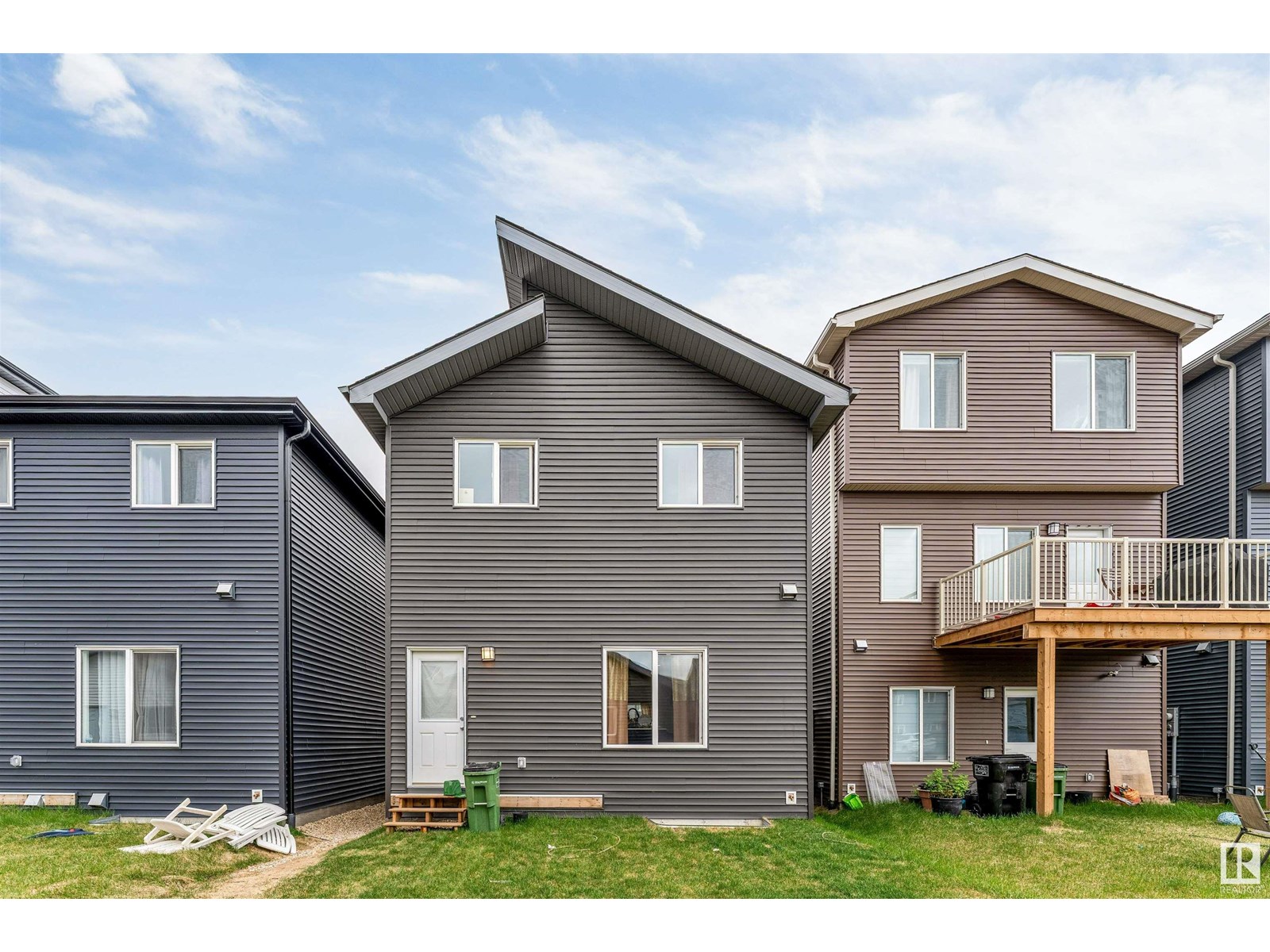 Property at 1112 PLUM LN SW image 5