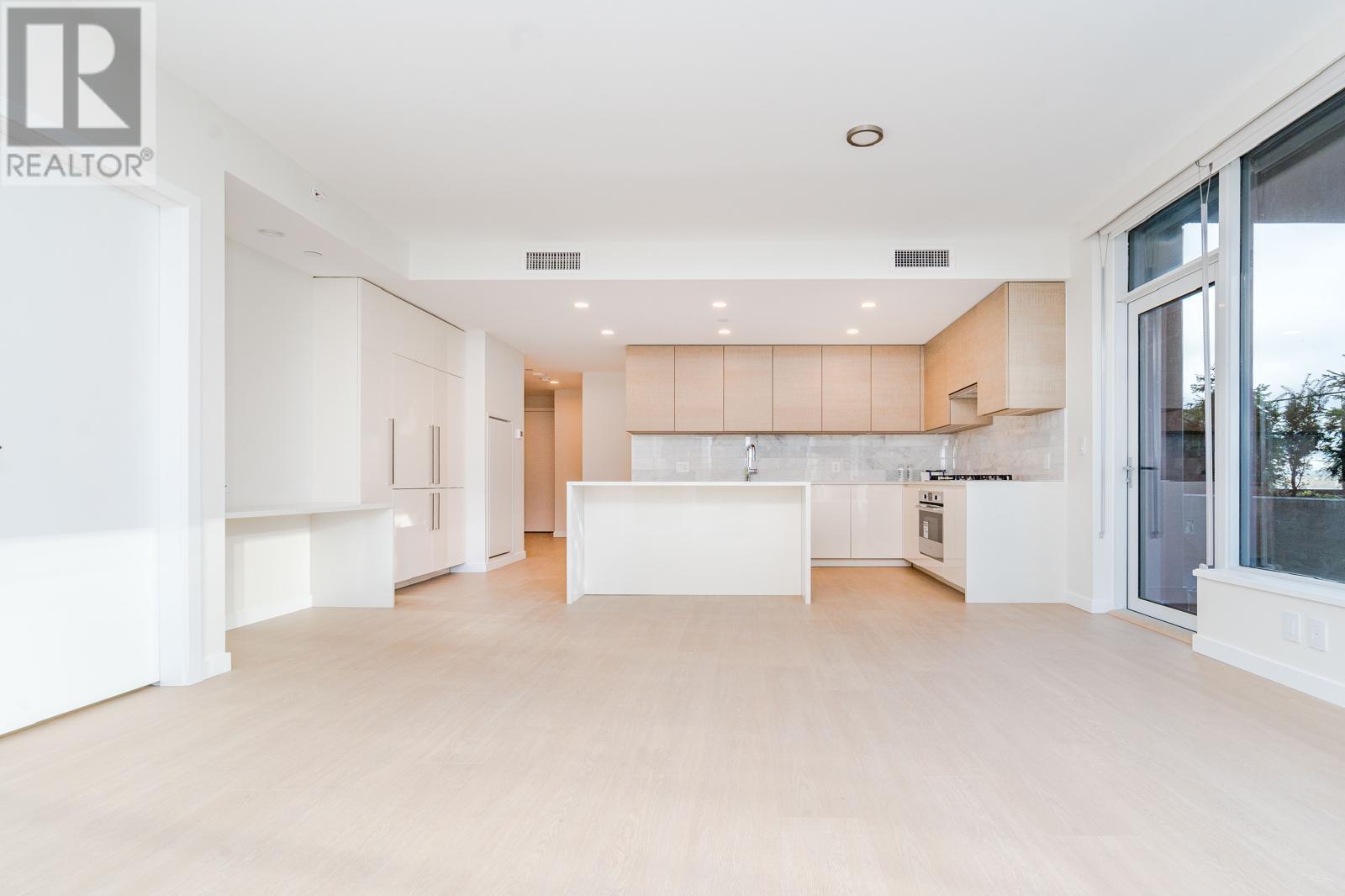 607 2108 Gilmore Avenue, Burnaby, British Columbia  V5C 6A8 - Photo 6 - R3024461