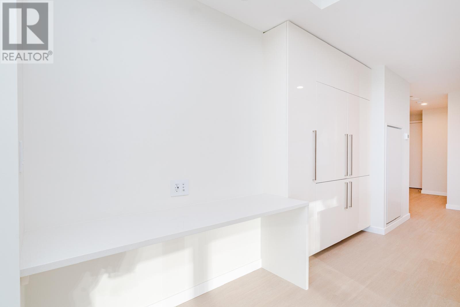 607 2108 Gilmore Avenue, Burnaby, British Columbia  V5C 6A8 - Photo 11 - R3024461