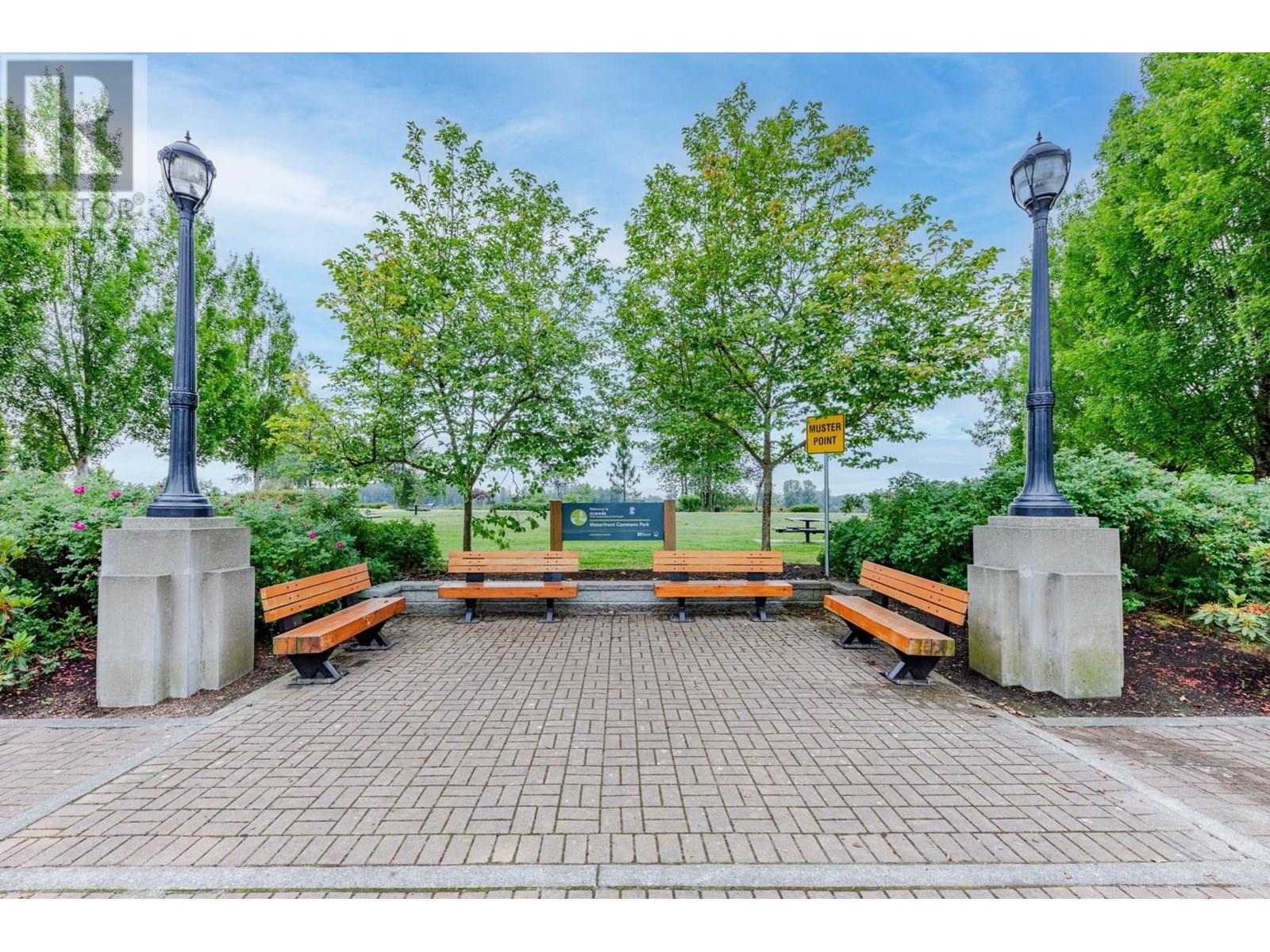 4 19538 Bishops Reach, Pitt Meadows, British Columbia  V3Y 0C2 - Photo 37 - R3021221