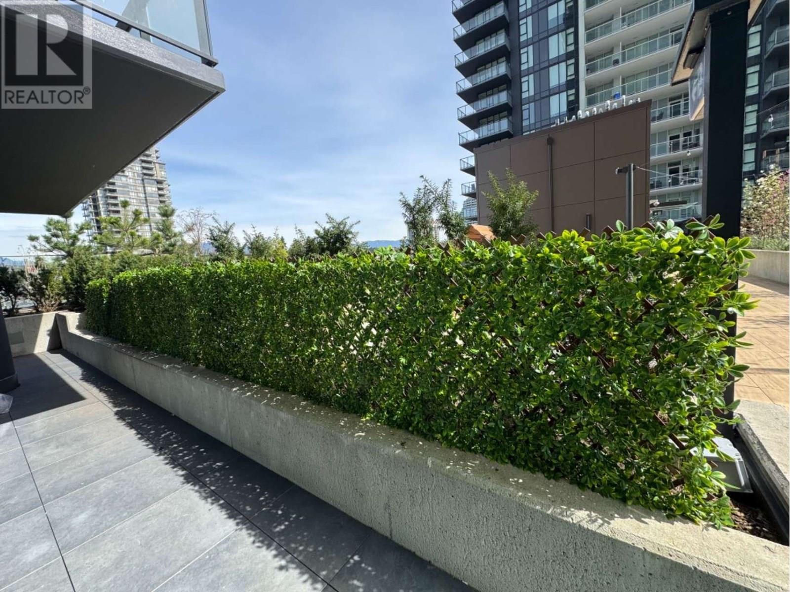 607 2108 Gilmore Avenue, Burnaby, British Columbia  V5C 6A8 - Photo 17 - R3024461