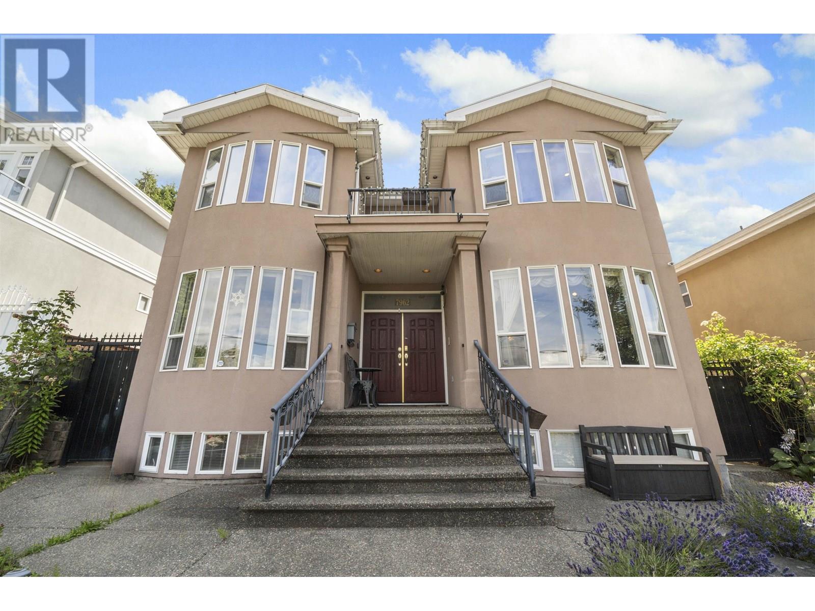 Property at 7962 VICTORIA DRIVE image 1