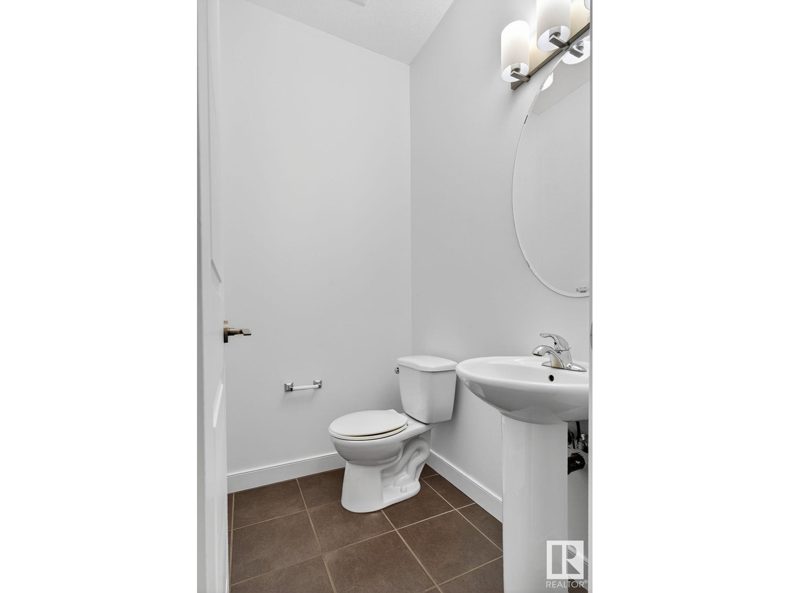 Property at #46 450 MCCONACHIE WY NW image 1