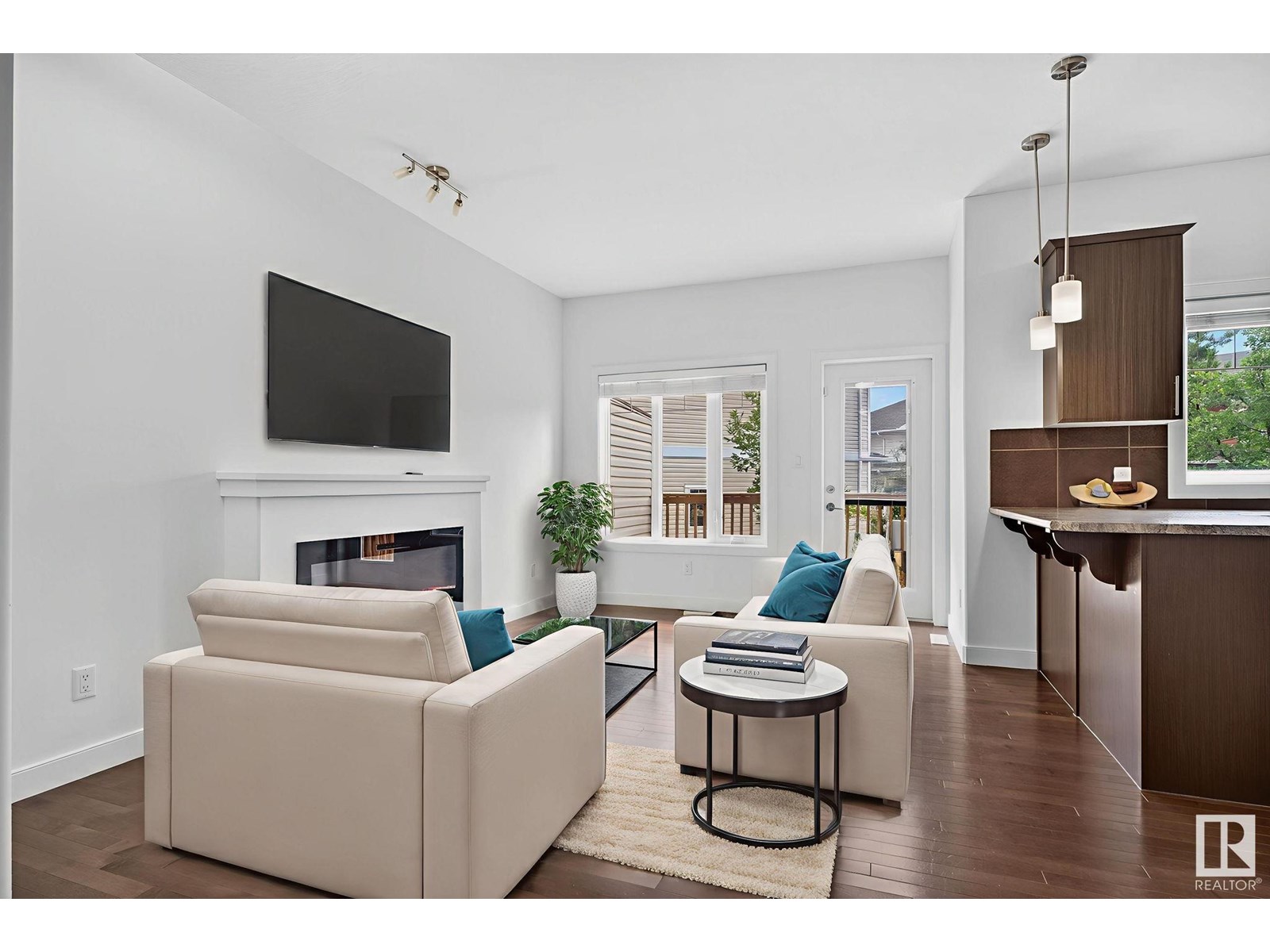Property at #46 450 MCCONACHIE WY NW image 3