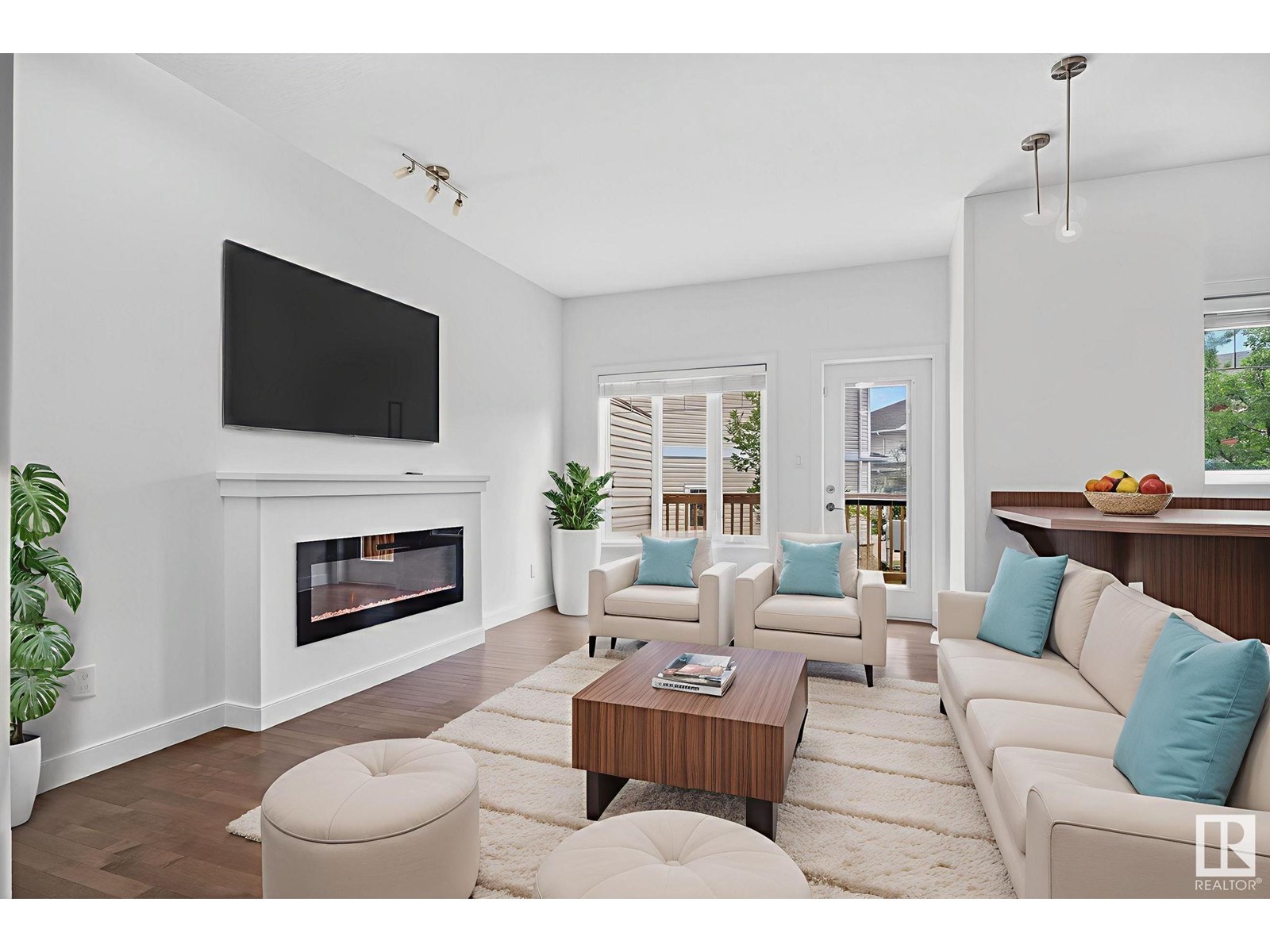 Property at #46 450 MCCONACHIE WY NW image 5