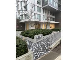 603 5665 BOUNDARY ROAD, Vancouver, British Columbia