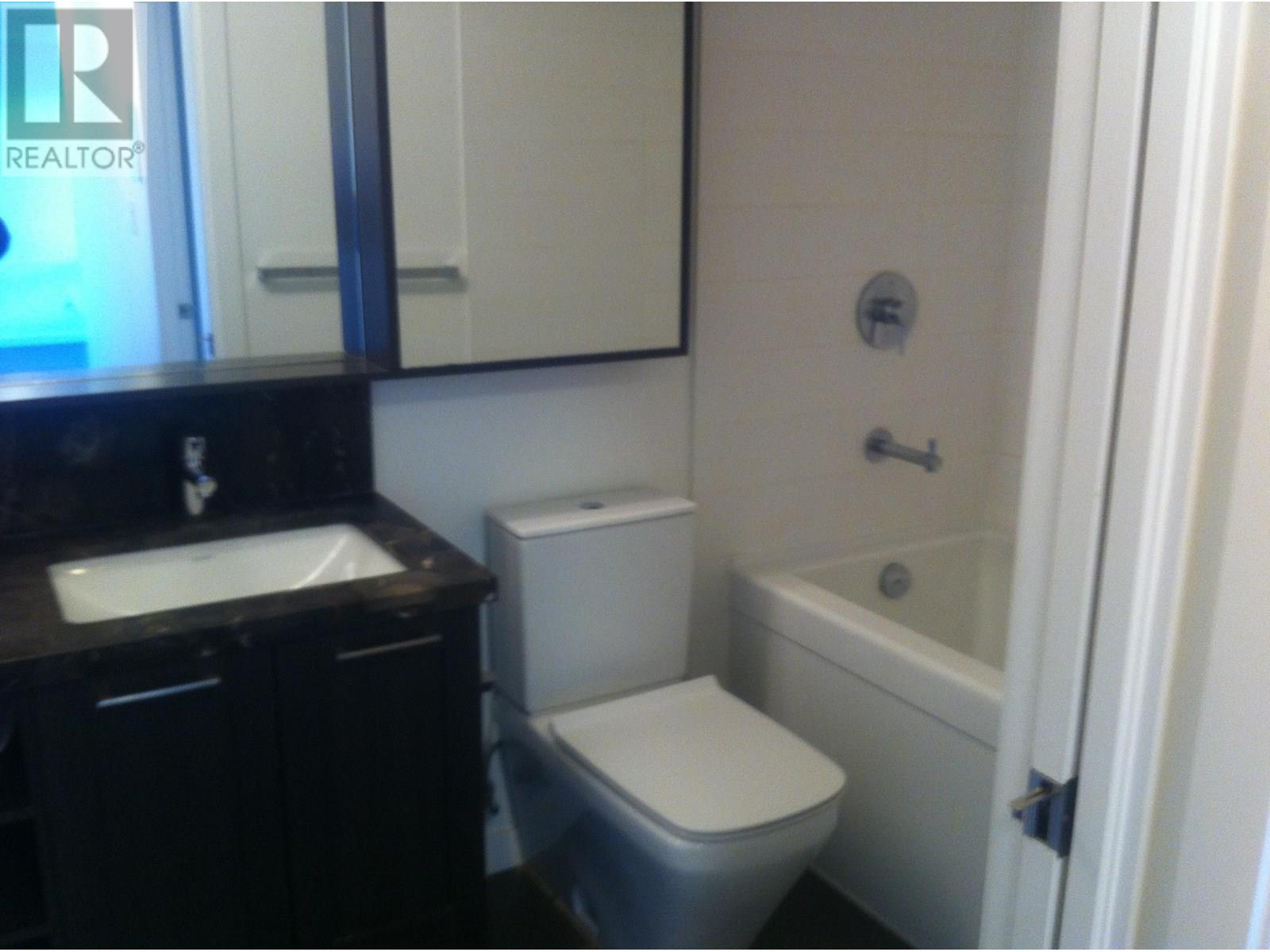603 5665 Boundary Road, Vancouver, British Columbia  V5R 0E4 - Photo 7 - R3024748