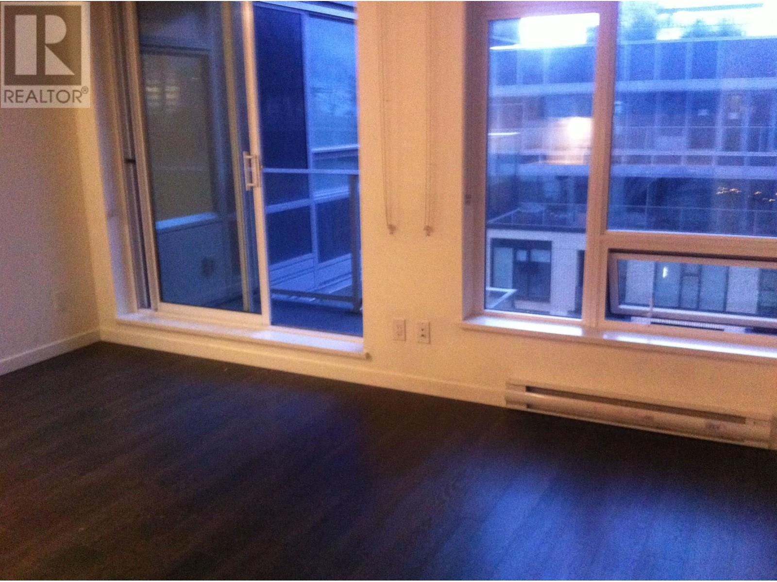 603 5665 Boundary Road, Vancouver, British Columbia  V5R 0E4 - Photo 3 - R3024748