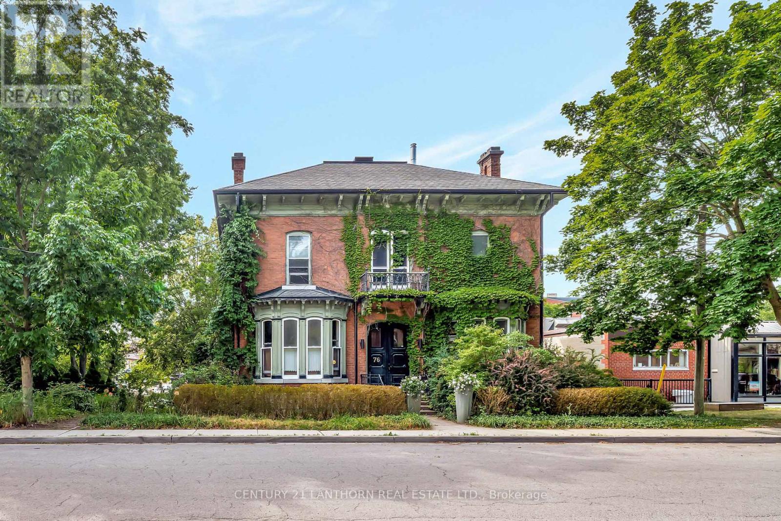 Property at 76 KING STREET image 1