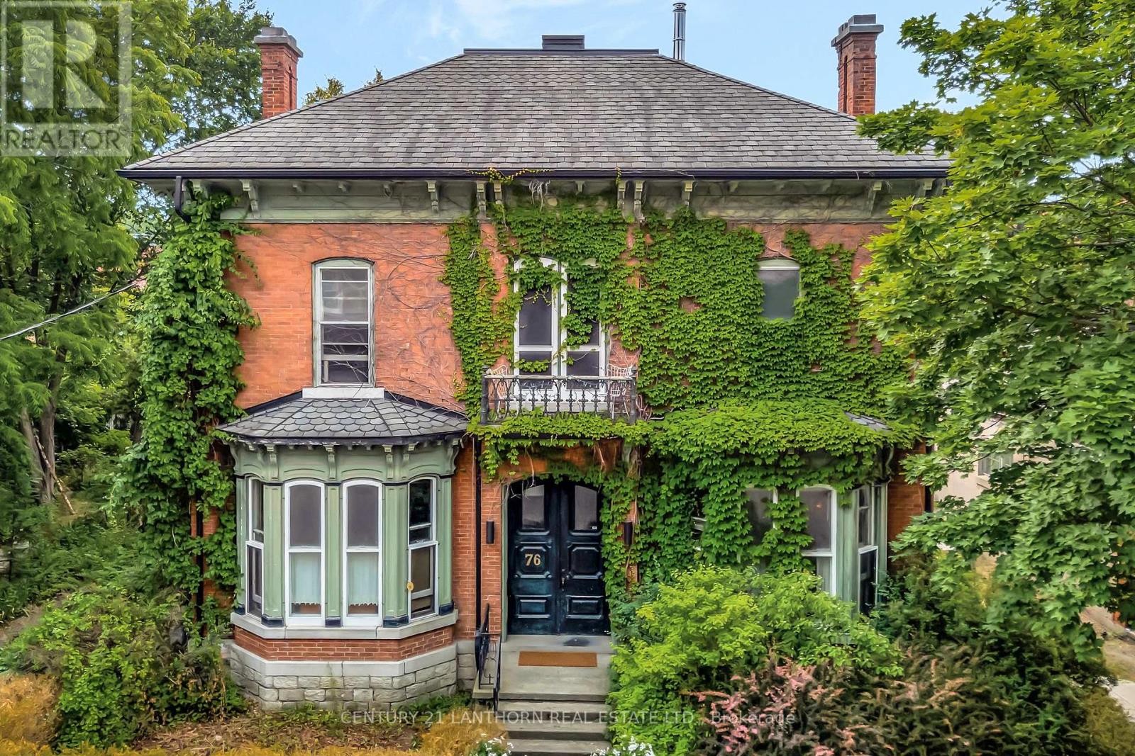 Property at 76 KING STREET image 4