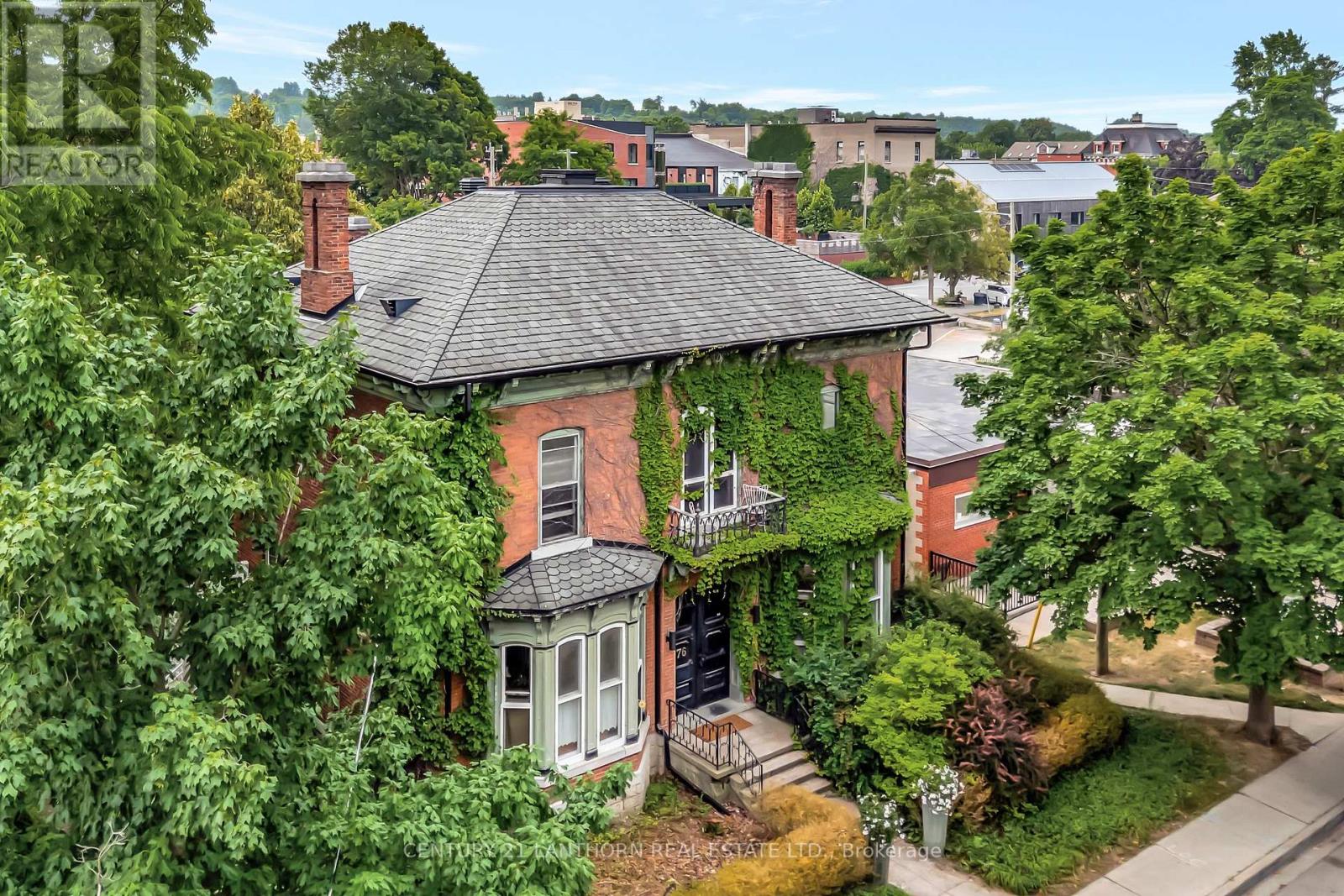 Property at 76 KING STREET image 5