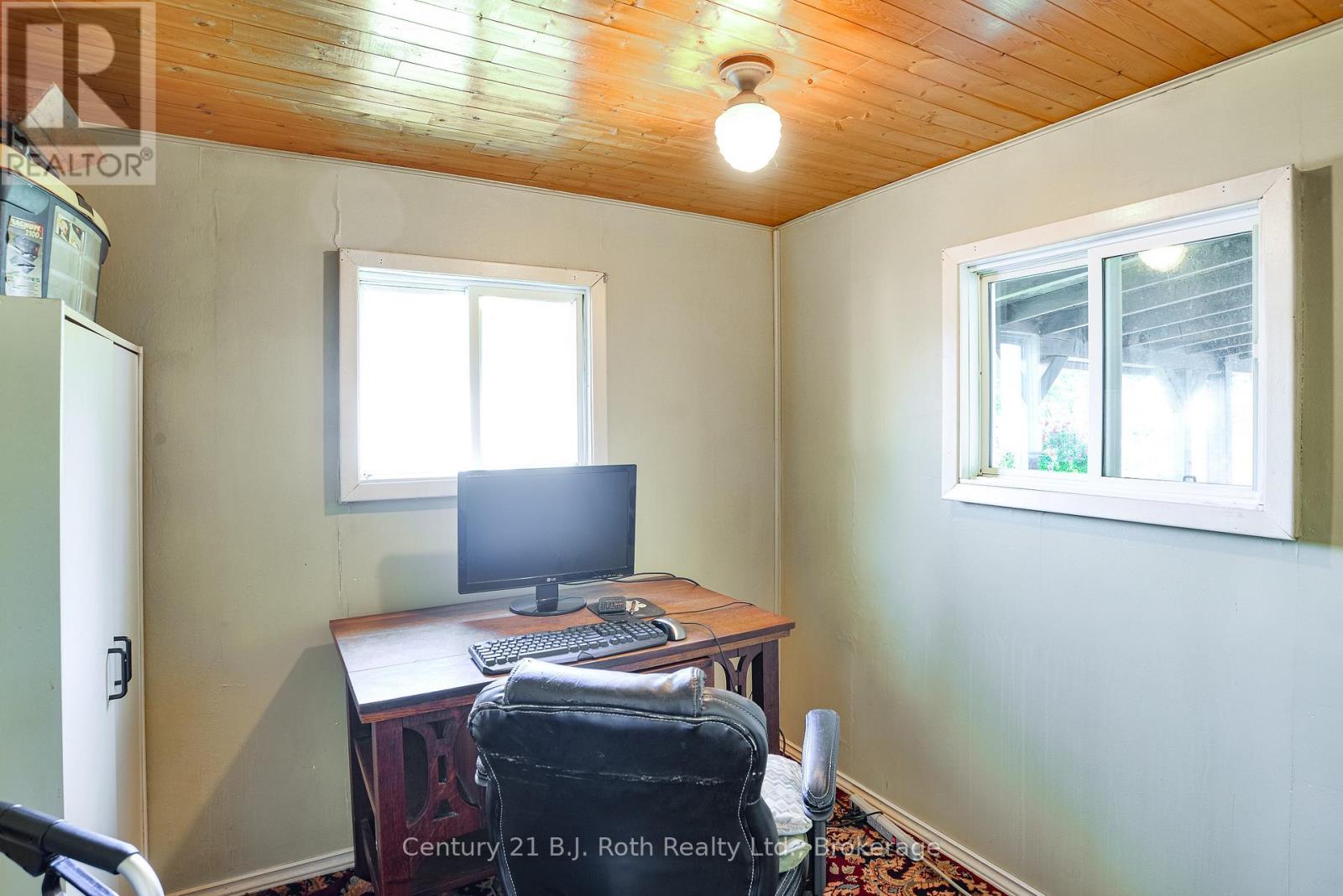4129 Elaine Street, Severn, Ontario  L3V 0V1 - Photo 15 - S12272205