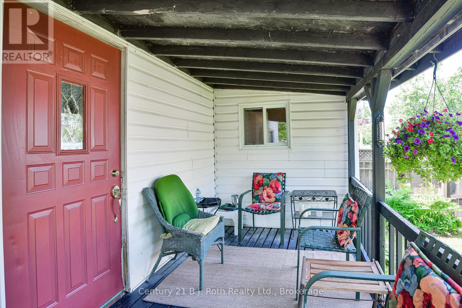 4129 Elaine Street, Severn, Ontario  L3V 0V1 - Photo 16 - S12272205
