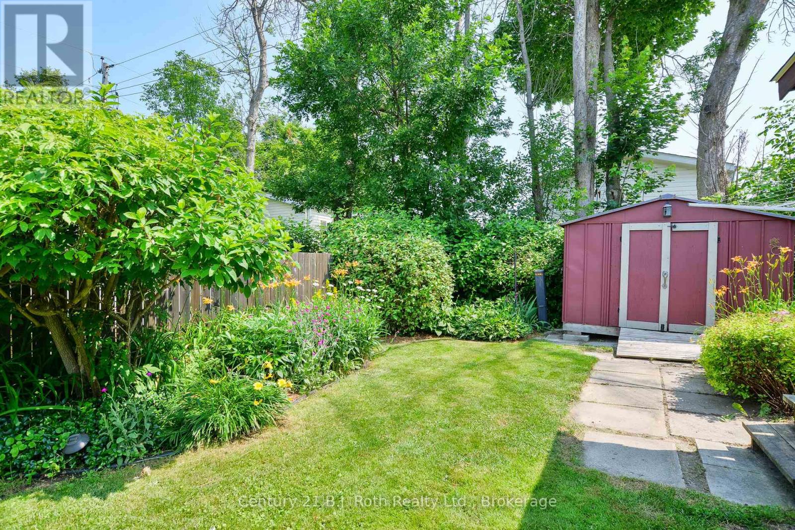 4129 Elaine Street, Severn, Ontario  L3V 0V1 - Photo 18 - S12272205