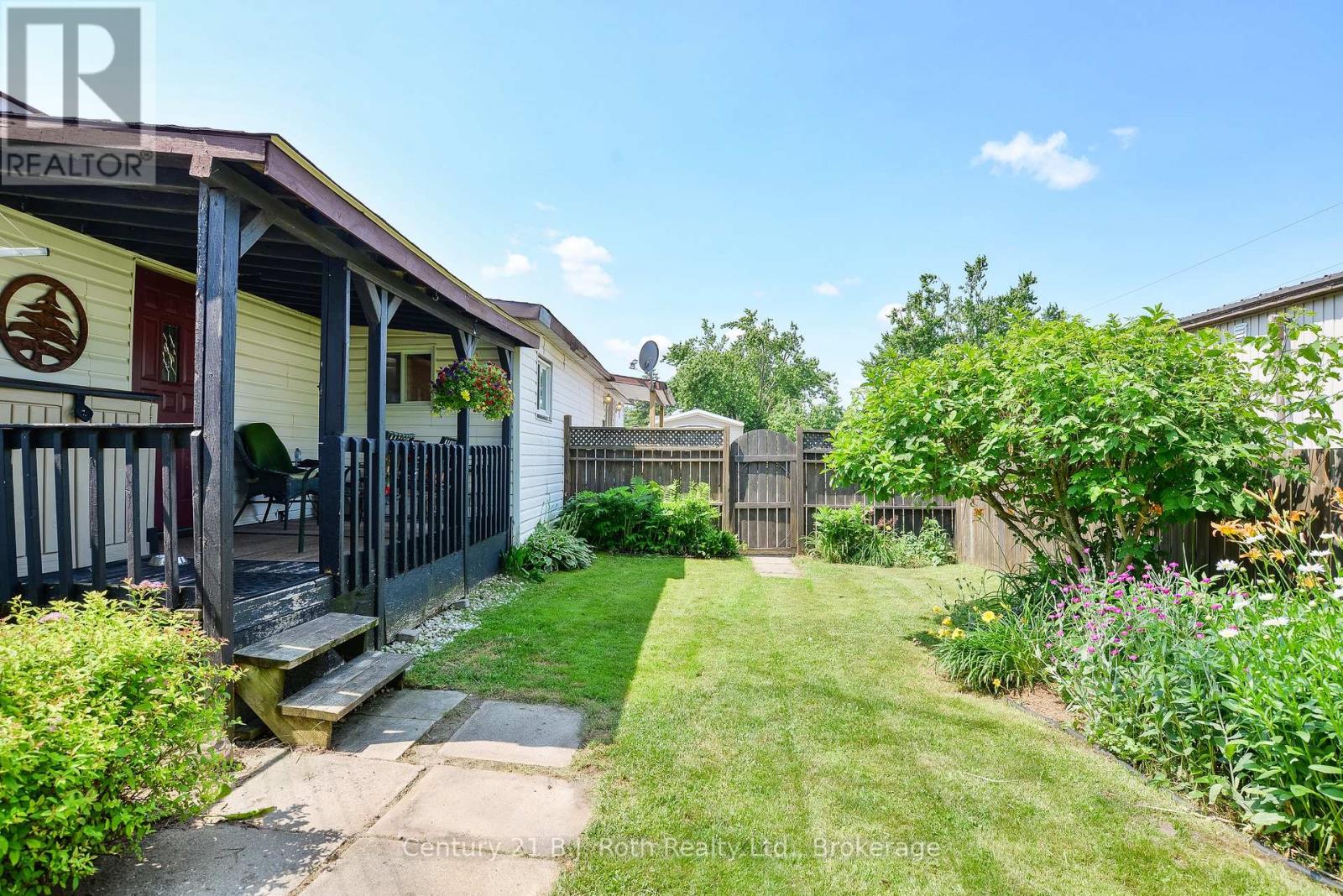 4129 Elaine Street, Severn, Ontario  L3V 0V1 - Photo 20 - S12272205