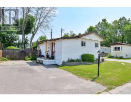 4129 Elaine Street, Severn, Ca
