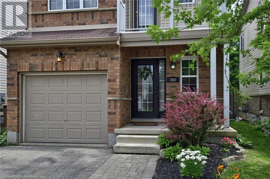 Property at 360 SAUVE Crescent image 2
