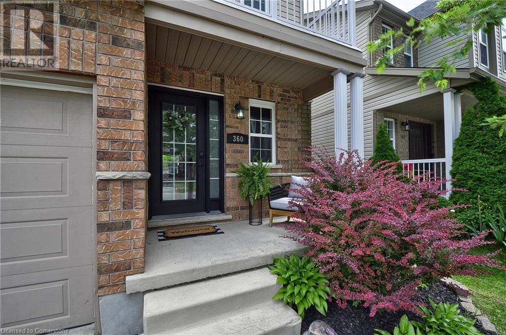 Property at 360 SAUVE Crescent image 3