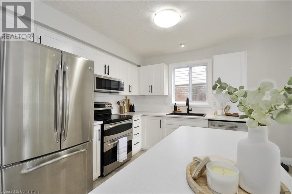 Property at 360 SAUVE Crescent image 5