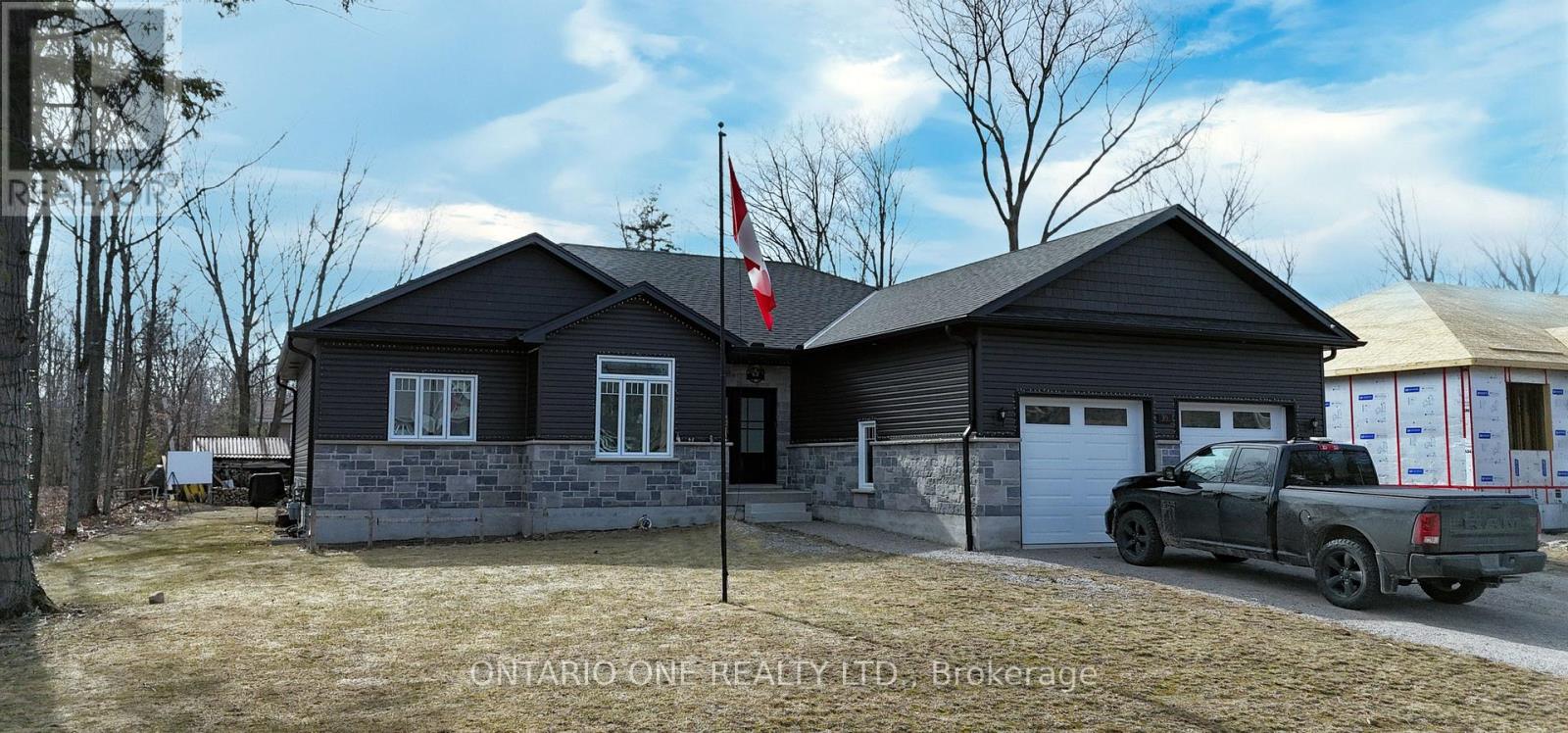 Property at 30 BELLEHUMEUR ROAD image 1