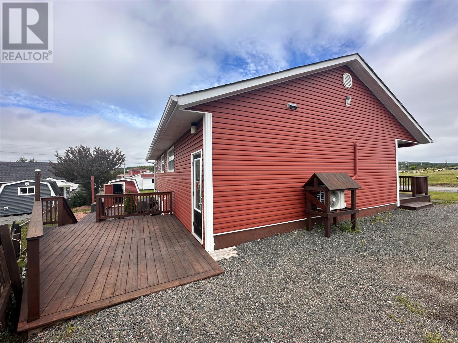 Property at 319 Ville Marie Drive image 5