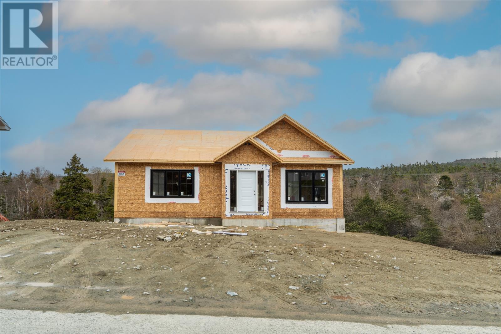 Property at 26 Whelans Crescent image 1