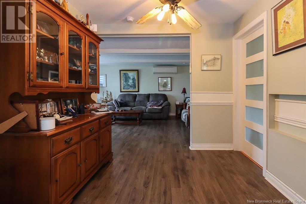 2 Jardine Street, Saint John, New Brunswick  E2J 2J7 - Photo 11 - NB121223