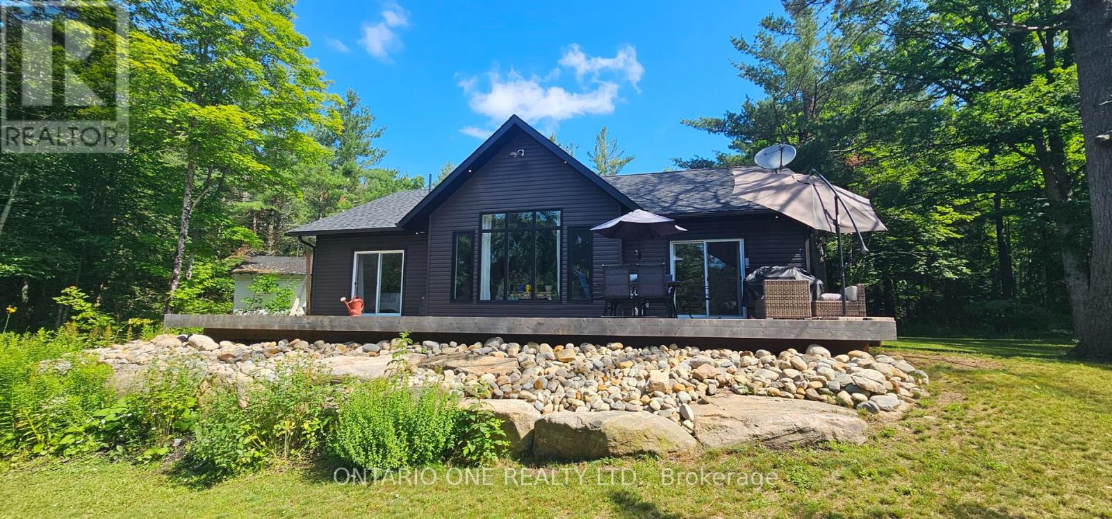Property at 1698 REAY ROAD image 1