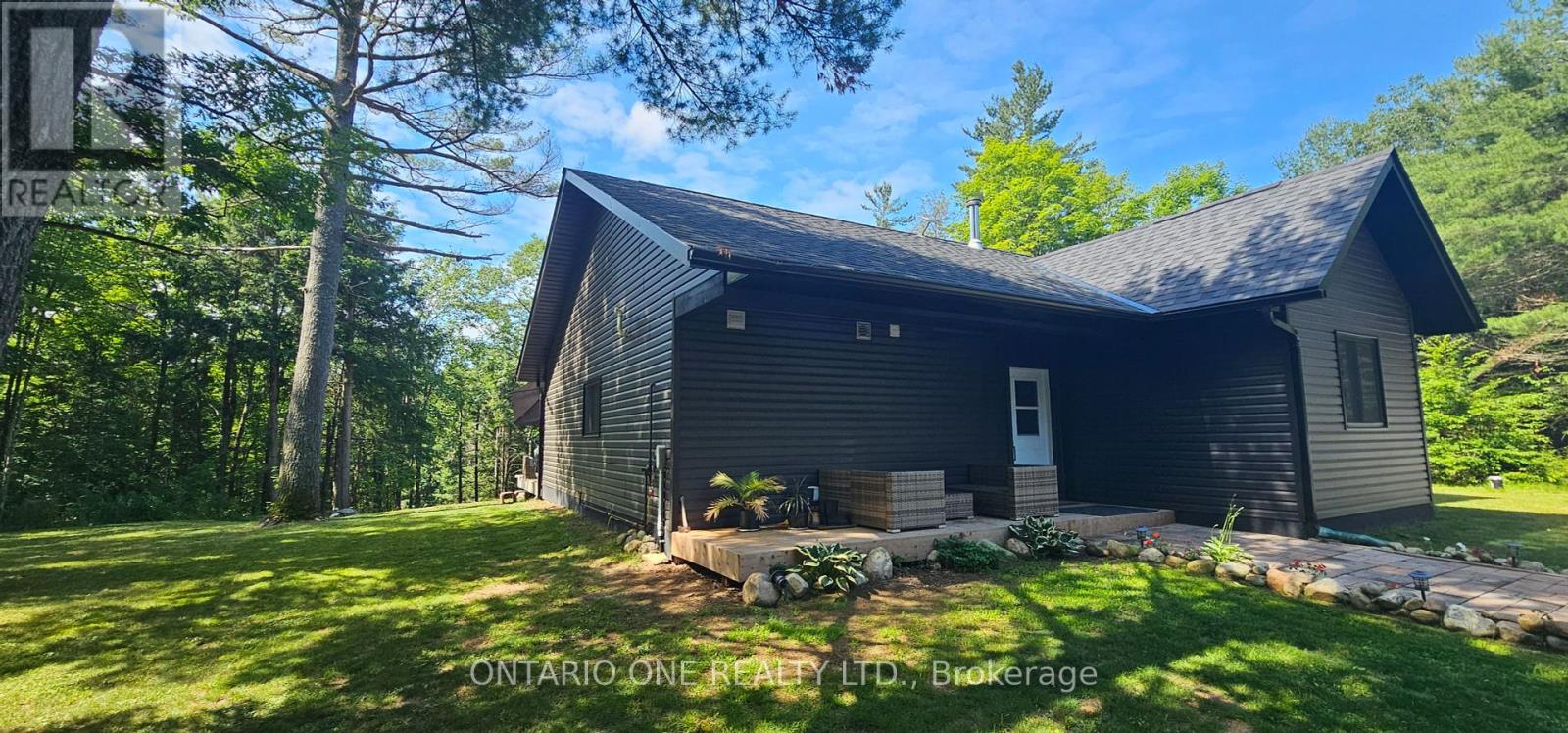 Property at 1698 REAY ROAD image 4