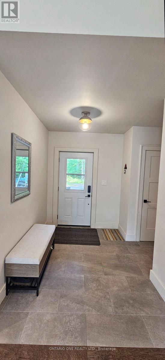 Property at 1698 REAY ROAD image 5