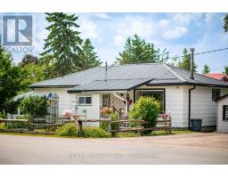 883 Centennial Park Road, Kawartha Lakes (Carden), Ca