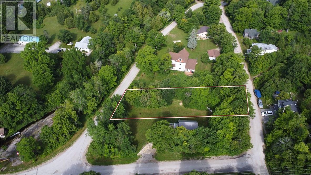 28 Mill Street, sheguiandah, Ontario