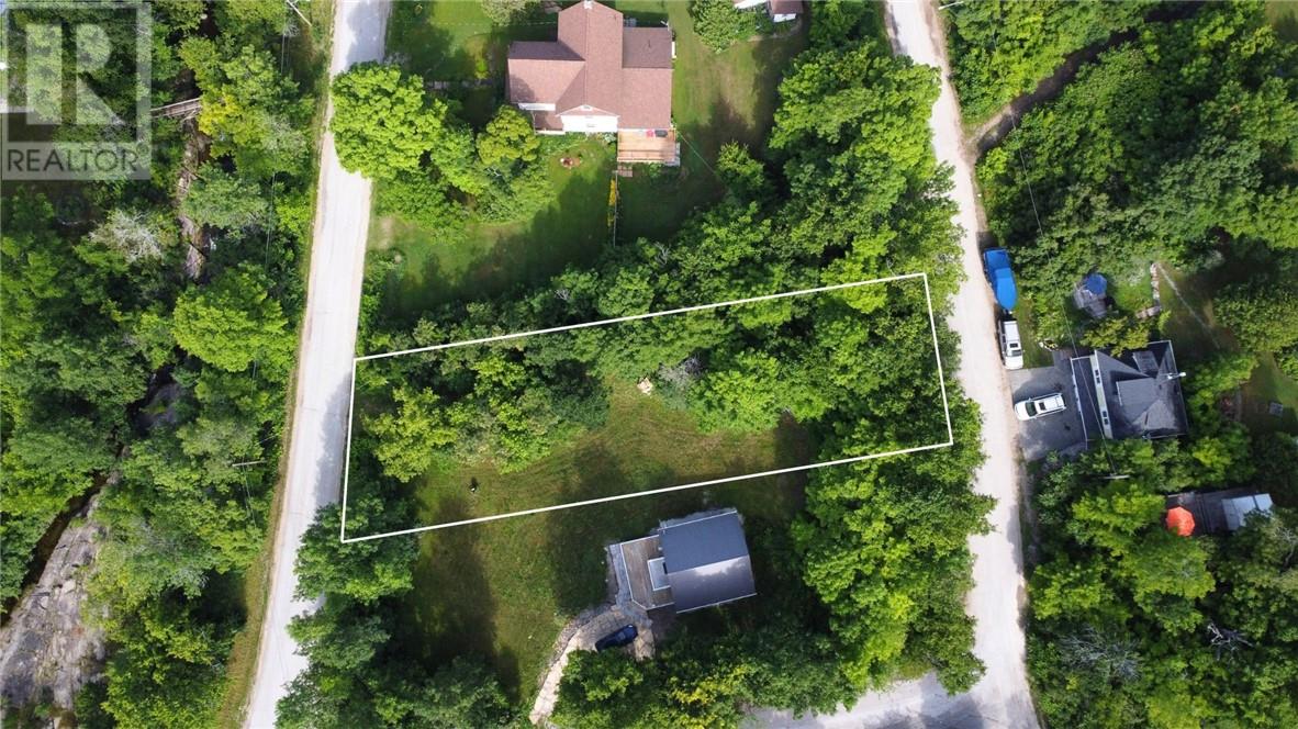 28 Mill Street, Sheguiandah, Ontario  P0P 1W0 - Photo 2 - 2123397