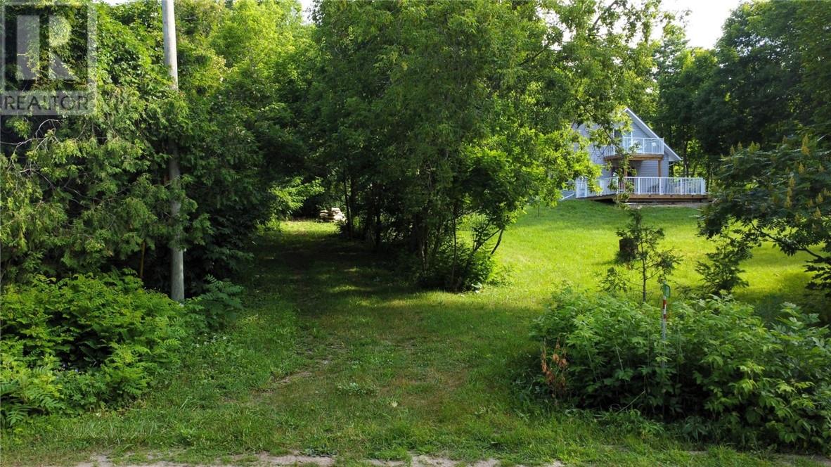 28 Mill Street, Sheguiandah, Ontario  P0P 1W0 - Photo 4 - 2123397