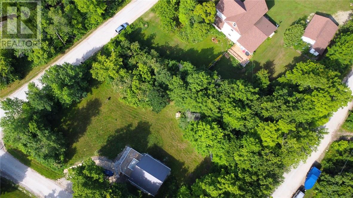 28 Mill Street, Sheguiandah, Ontario  P0P 1W0 - Photo 6 - 2123397