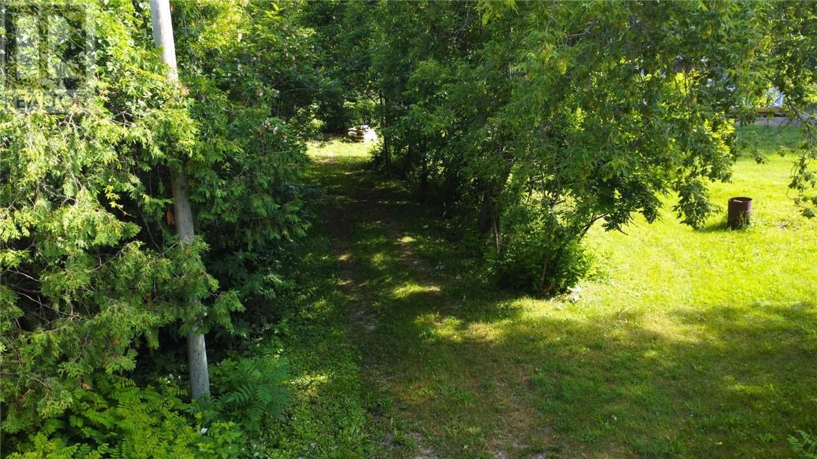 28 Mill Street, Sheguiandah, Ontario  P0P 1W0 - Photo 8 - 2123397
