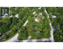 29 Robert Street, Sheguiandah, Ontario