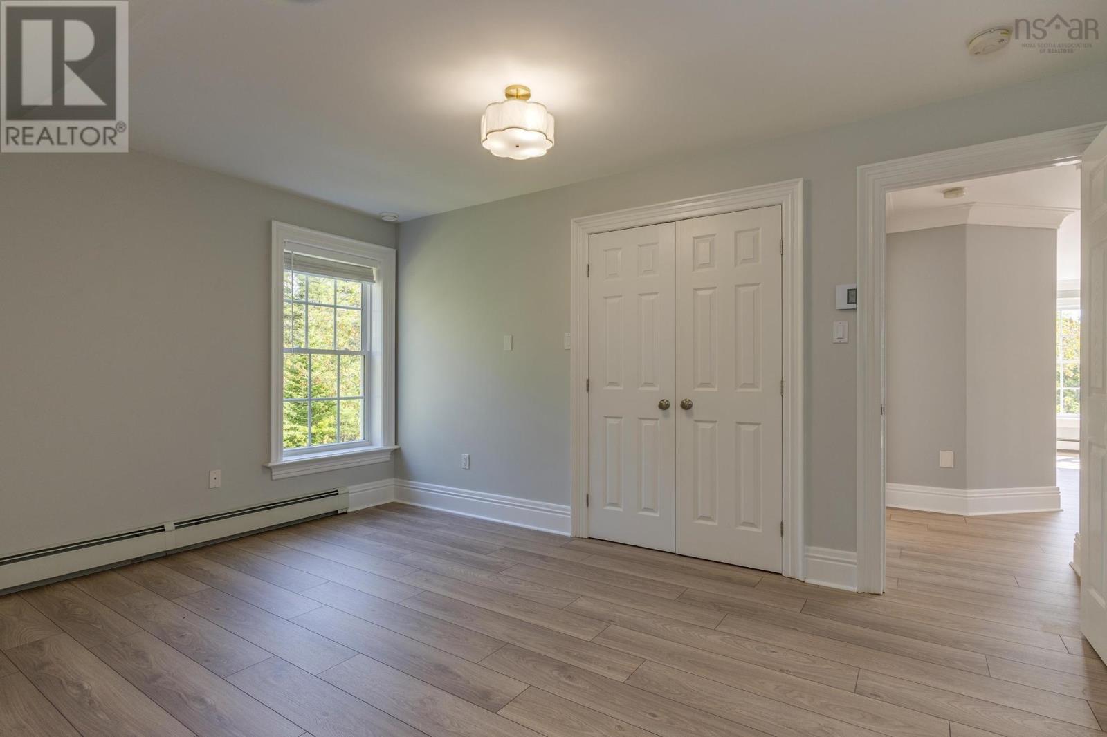 16 Harvest Lane, Upper Tantallon, Nova Scotia  B3Z 1L3 - Photo 25 - 202513774