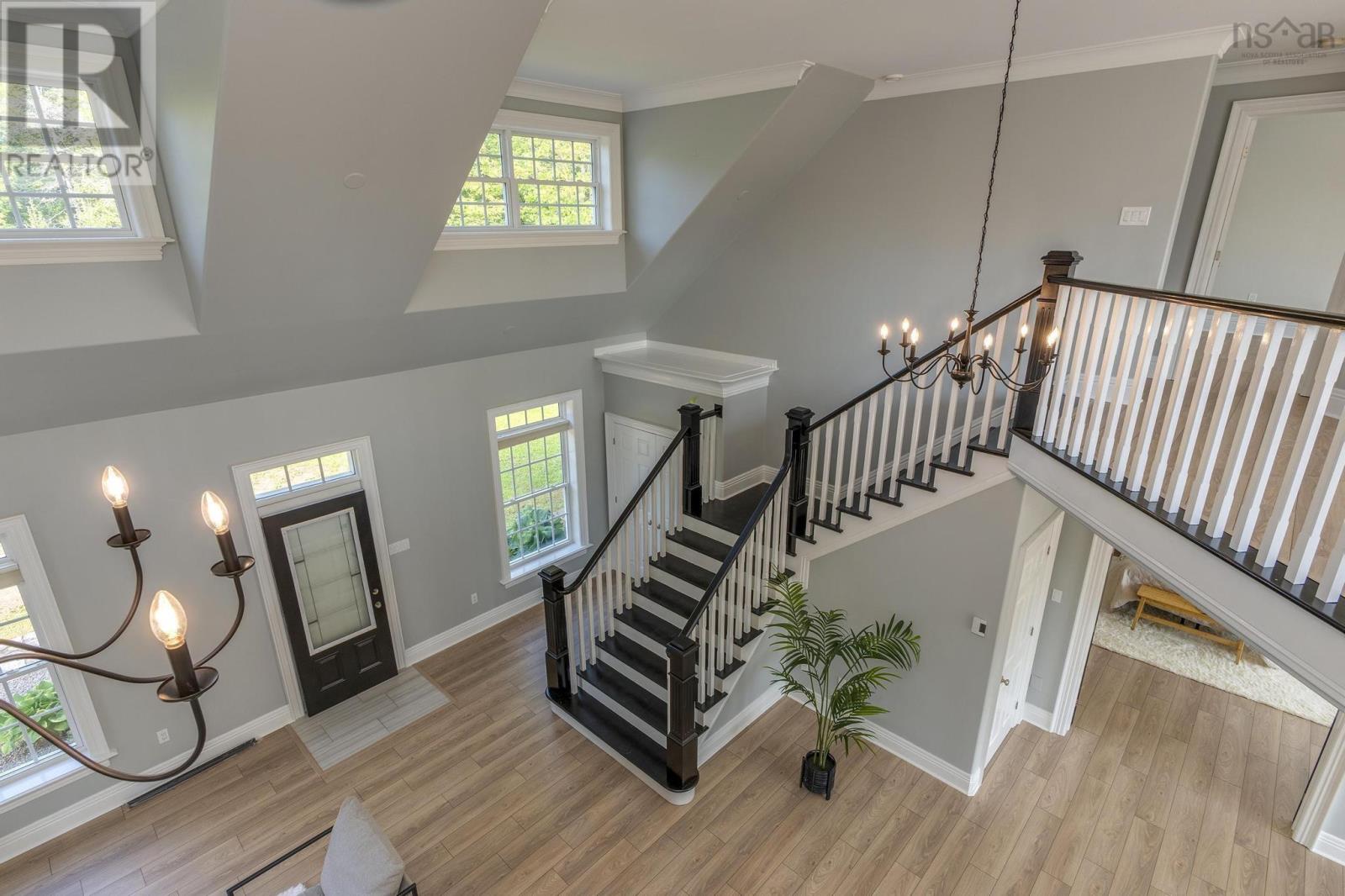 16 Harvest Lane, Upper Tantallon, Nova Scotia  B3Z 1L3 - Photo 34 - 202513774